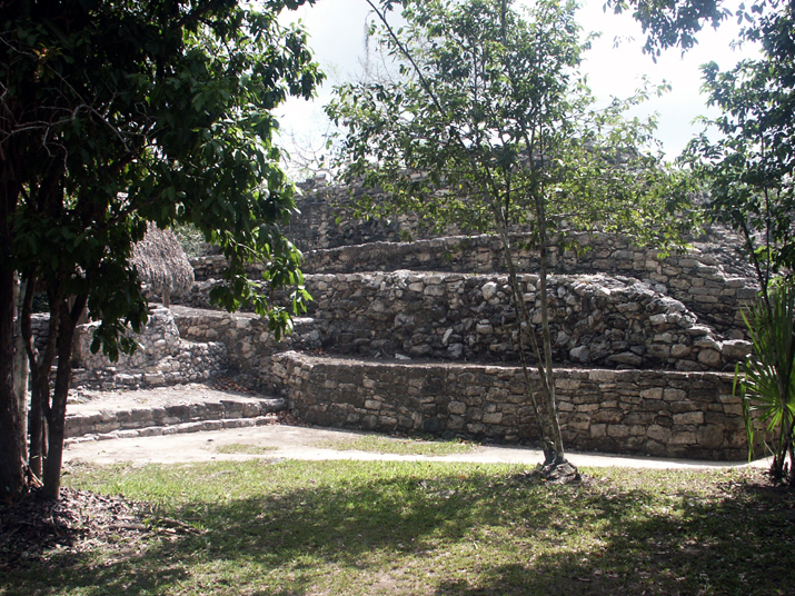 0704 coba 11.jpg - DCF 1.0